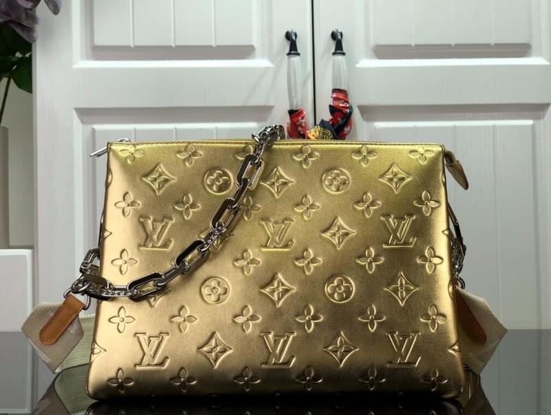 glami shop- LOV Bags - 2200