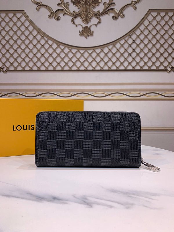Satchel Bags - VL Bags - 6238