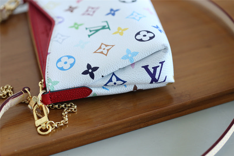 Glami GlamI Lu-Vi bags - 9053