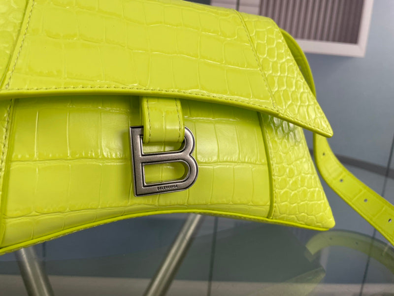 Satchel Bags - BGC Bags - 124