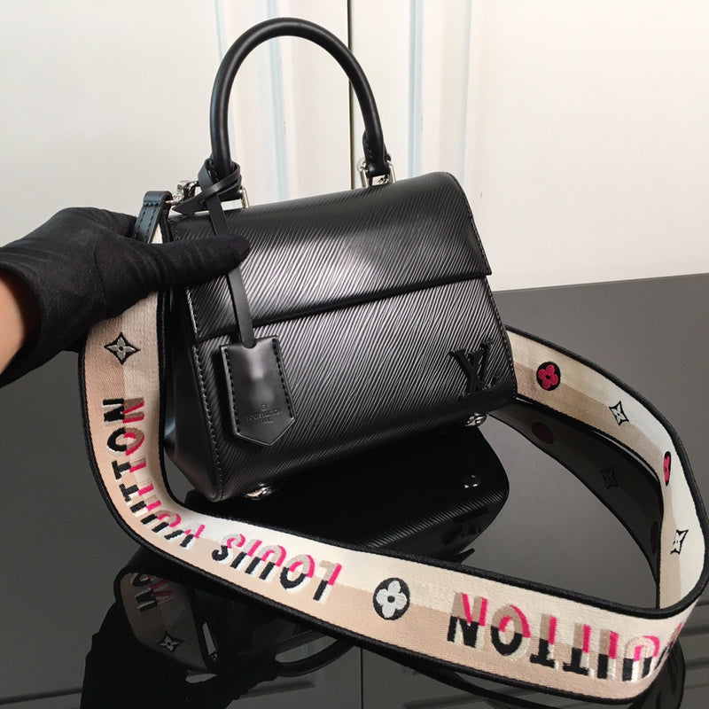 Glami GlamI Lu-Vi bags - 17244