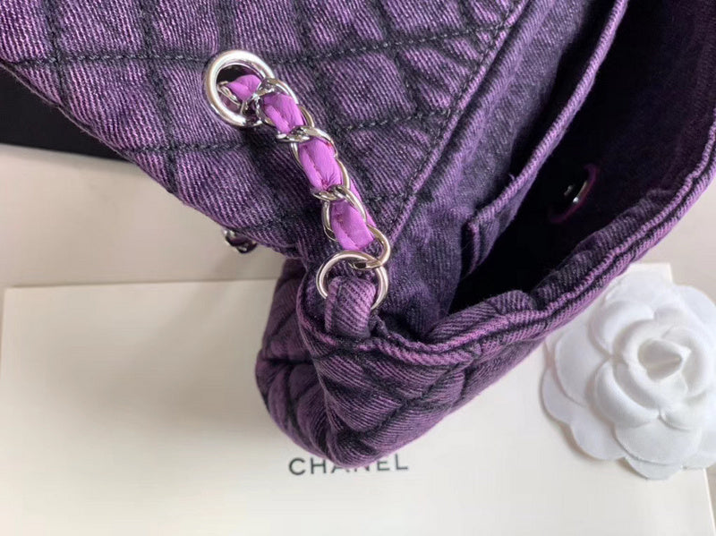 Glami-i - CHL Lady Bags - 696