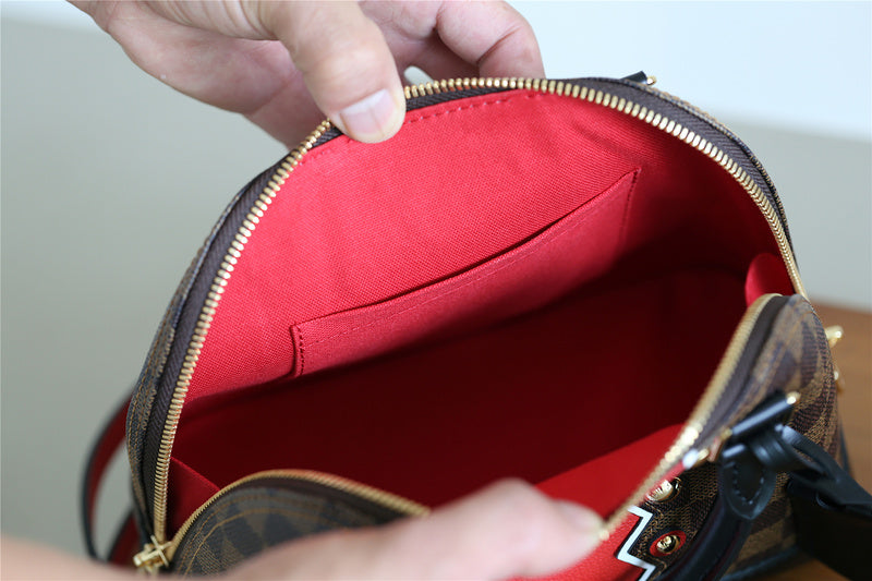 Glami GlamI Lu-Vi bags - 8262