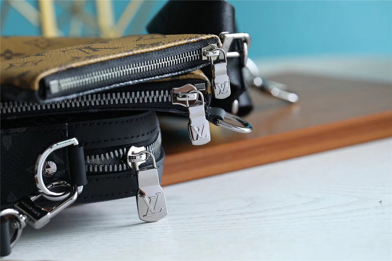 Glami GlamI Lu-Vi bags - 10068