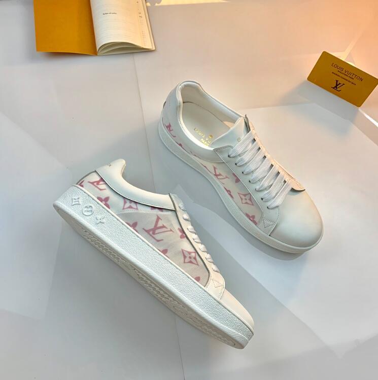 glami shop- LOV Men Shoes - 1749