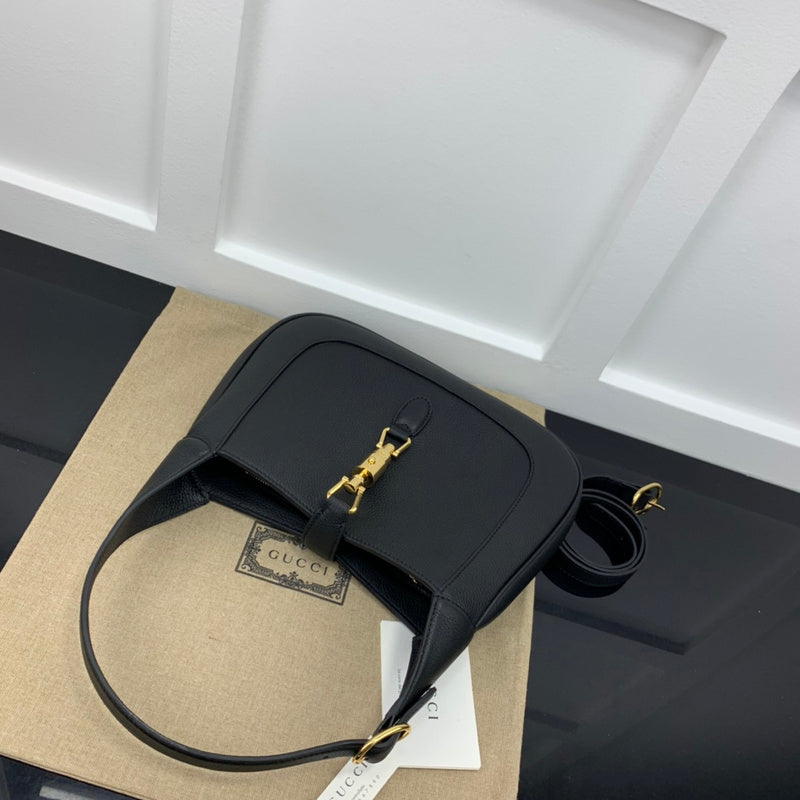 Satchel Bags - GCI Bags - 1017