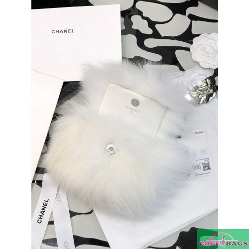 GLM - CHL Bags - 218