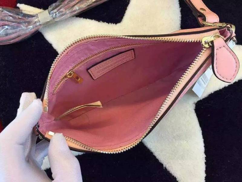 Satchel Bags - BBR Bags - 1136
