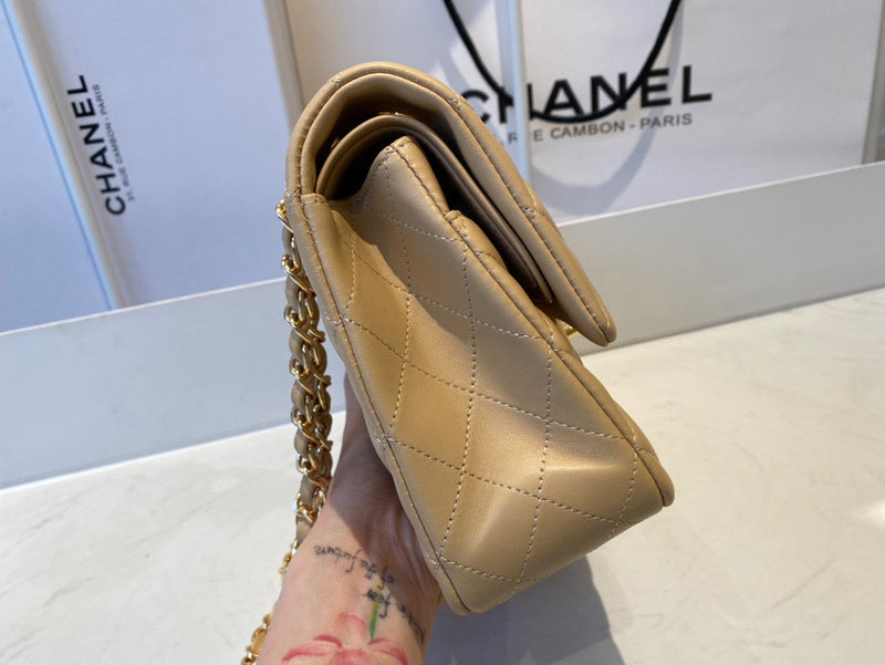 Glami - CHL Bags - 729