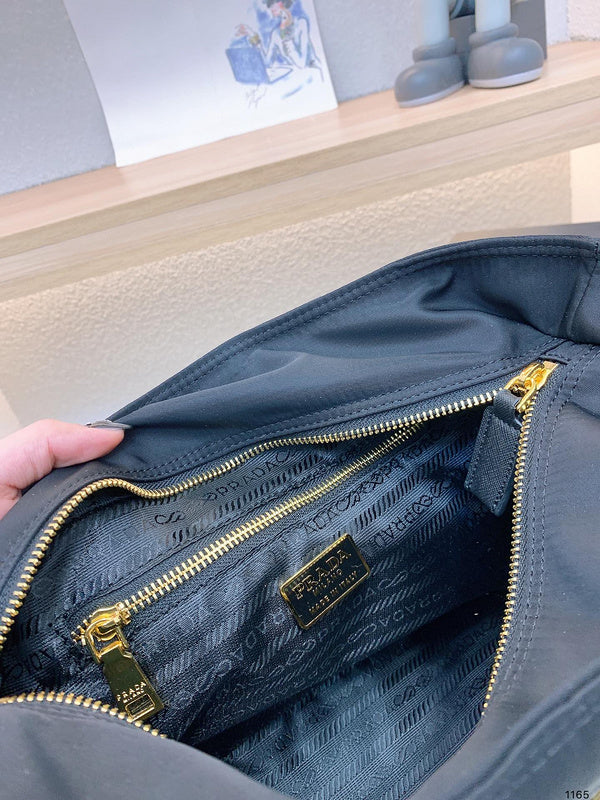 Satchel Bags - PDA Bags - 487