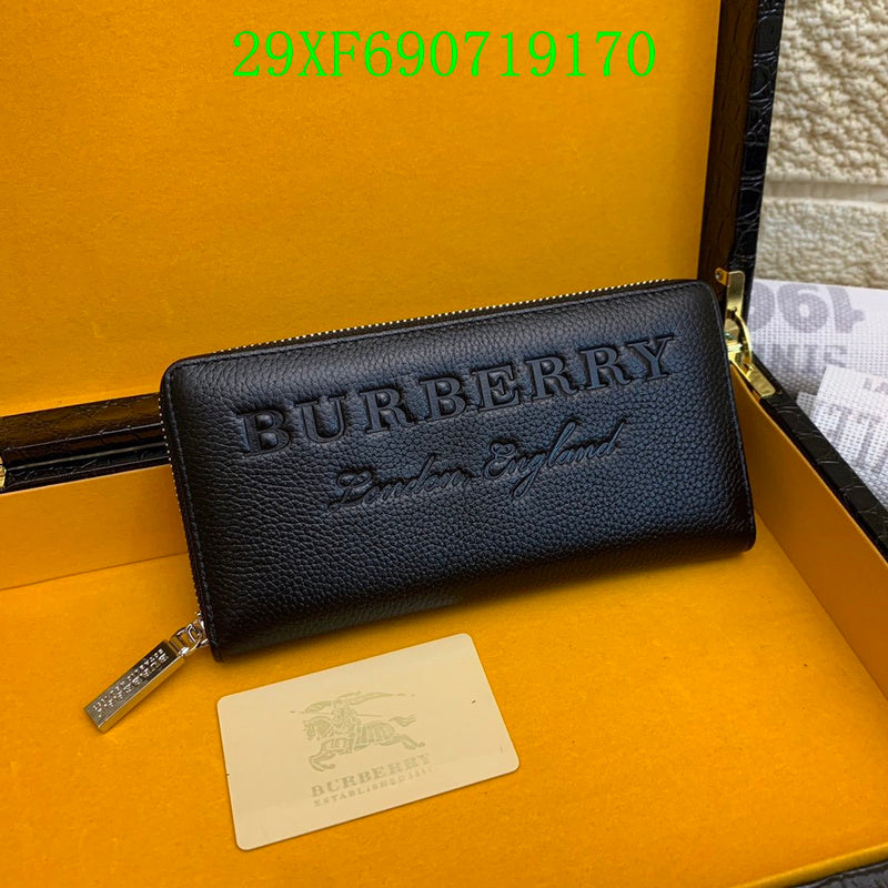 Glami - BOR Wallet - 150
