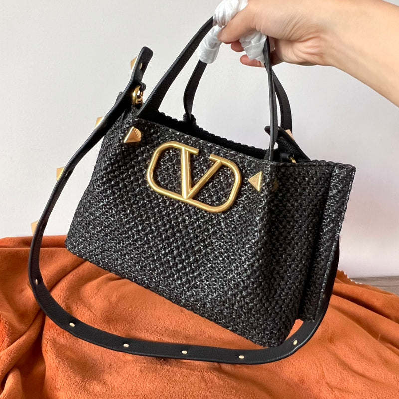 GLM - VEL Bags - 433