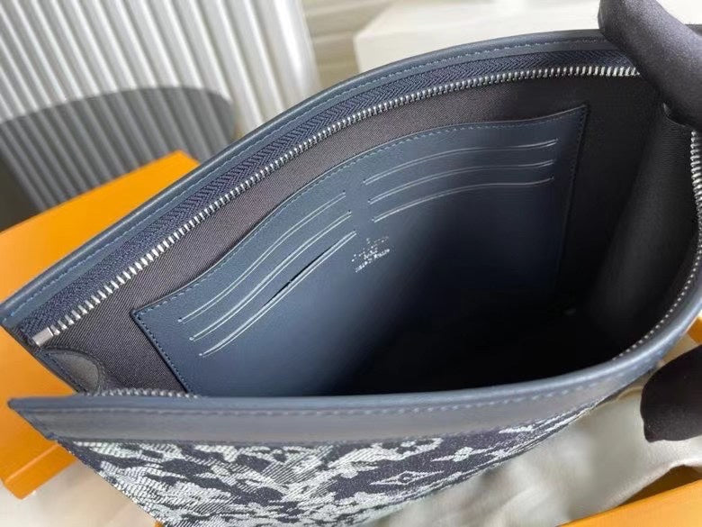 Satchel Bags - GUC Bags - 2435