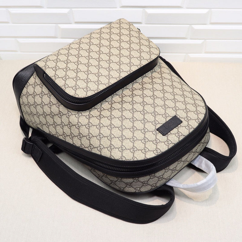 glami shop- GCI Bags - 792