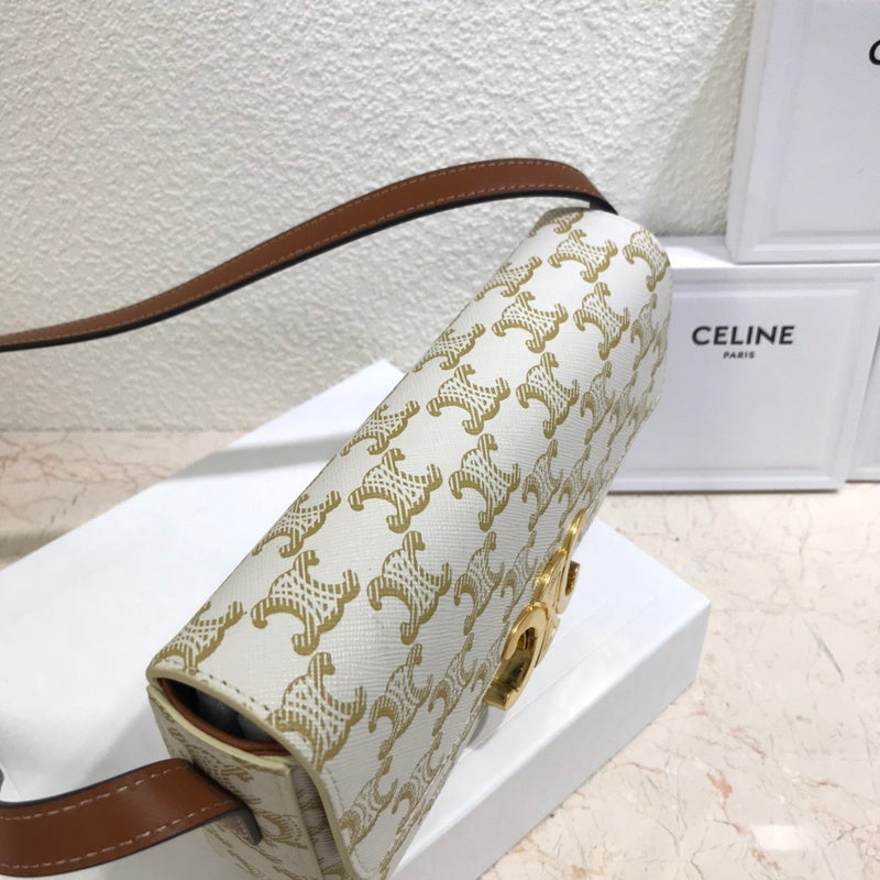 Glami - COL Bags - 210