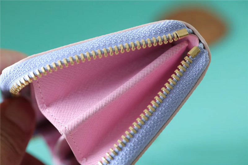 Glami GlamI Lu-Vi bags - 8878