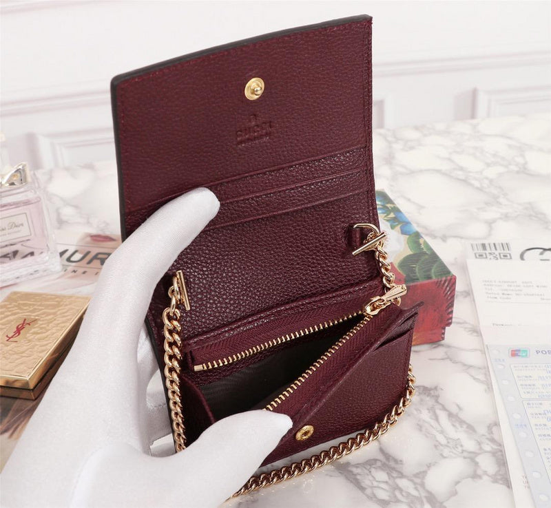 glami shop- GCI Bags - 963