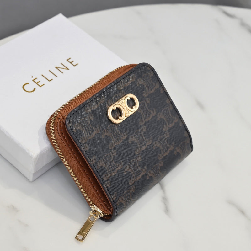 Satchel Bags - CHN Bags - 162