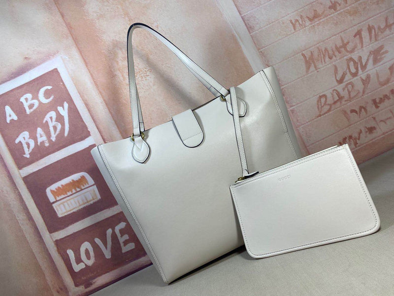 Satchel Bags - GUC Bags - 1269
