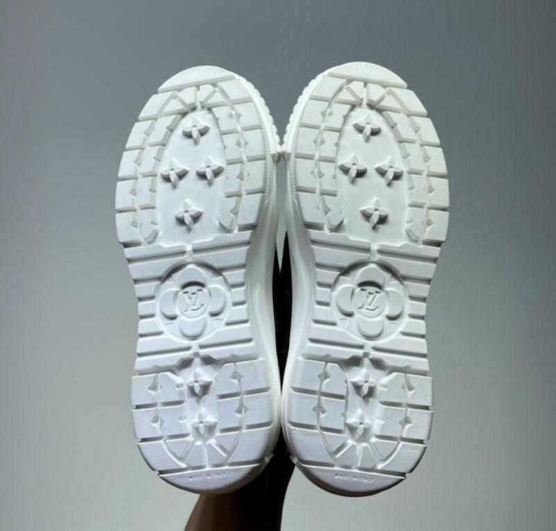 glami shop- LOV Men Shoes - 993
