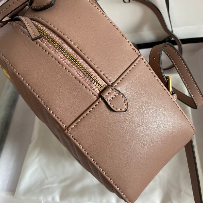 Satchel Bags - GUC Bags - 1464