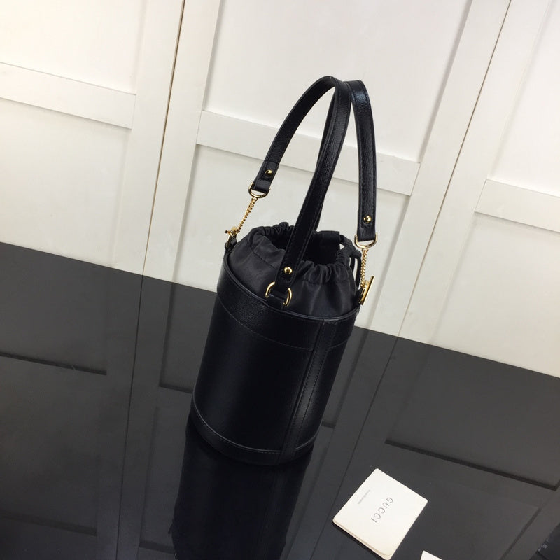 Satchel Bags - GUC Bags - 1035