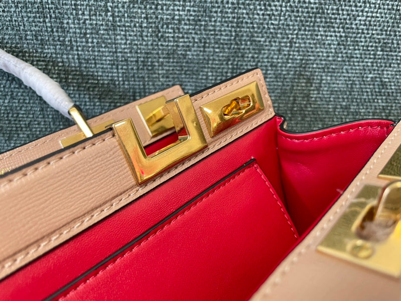 Glamy - VEL Bags - 839