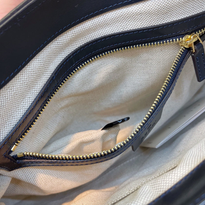 Satchel Bags - GCI Bags - 2843