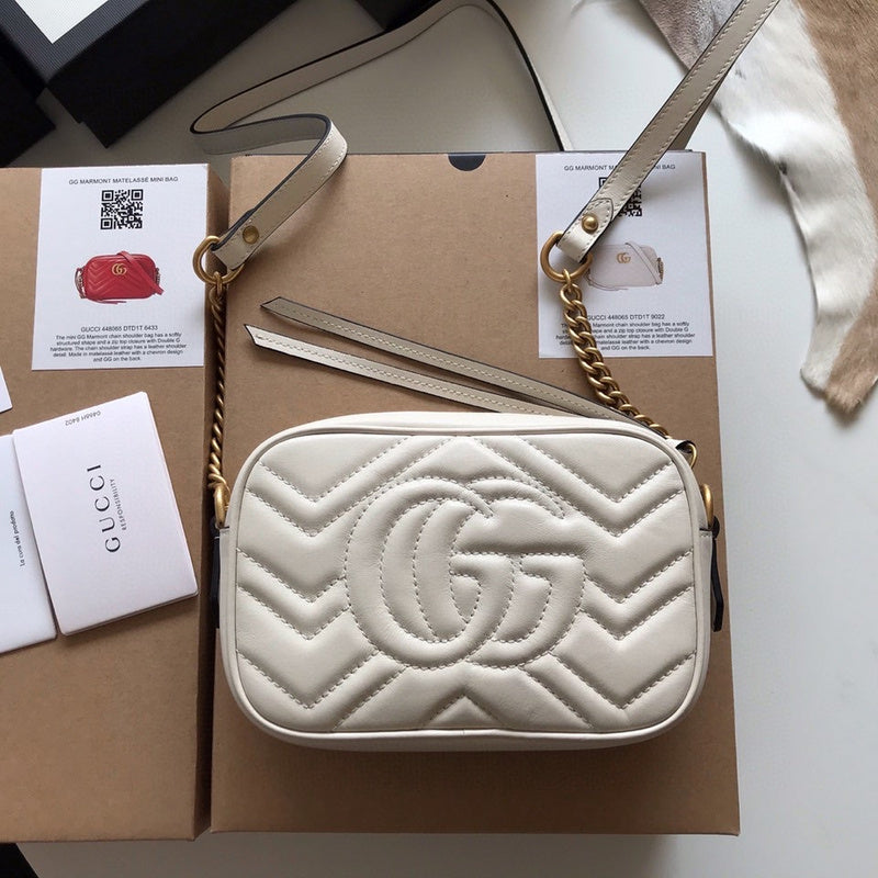 GUI2 Bags - Fashion Bags  1403