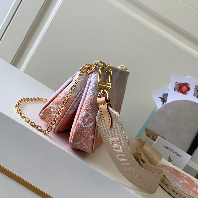 Satchel Bags - GUC Bags - 2106