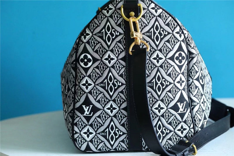 Glami GlamI Lu-Vi bags - 9438
