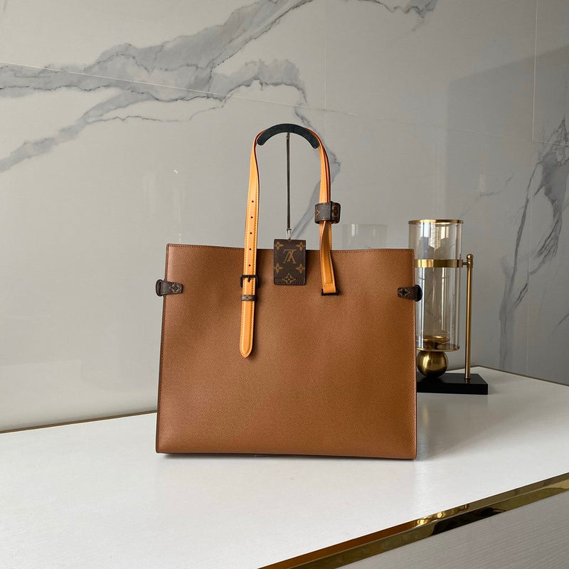 Glami GlamI Lu-Vi bags - 17769
