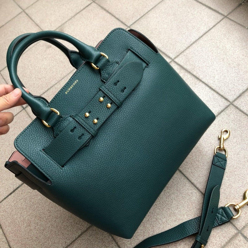 Fan Fashion -GLM - Top quality BBR Bags - 1182