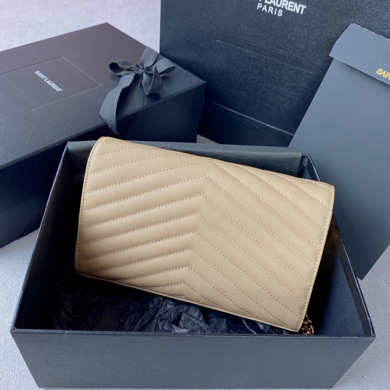GLM - SLY Bags - 254