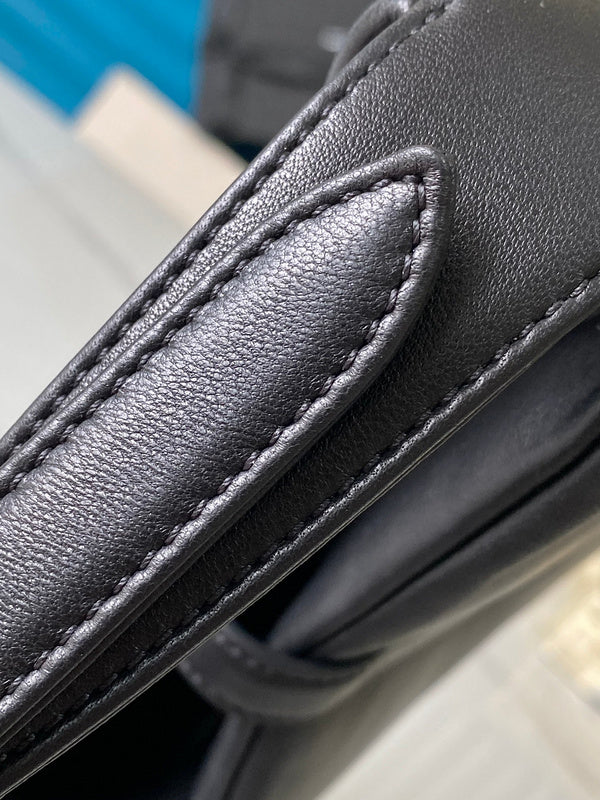 GLM - SLY Bags - 078