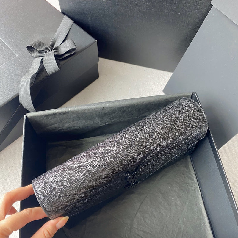 GLM - SLY Bags - 268