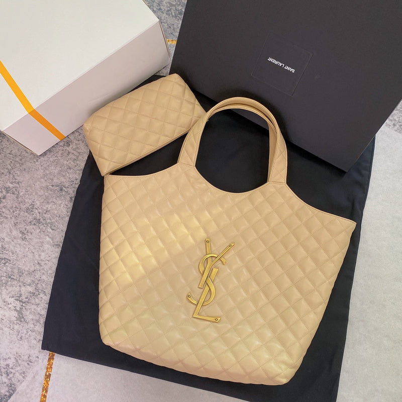 GLM - SLY Bags - 181