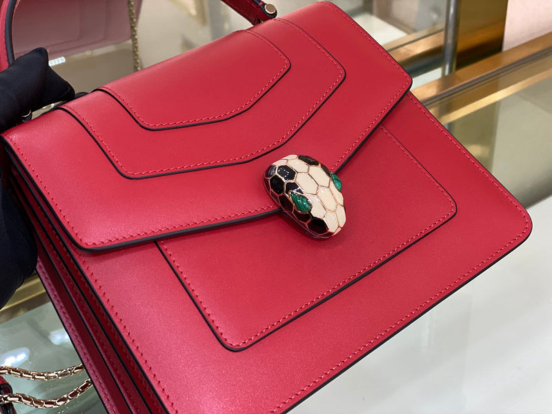 GLM - BGL Bags - 016