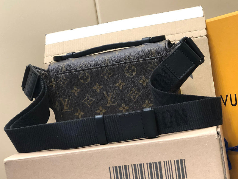 Satchel Bags - VL Bags - 5583