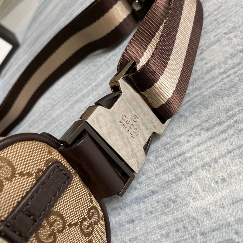 Satchel Bags - GCI Bags - 2893
