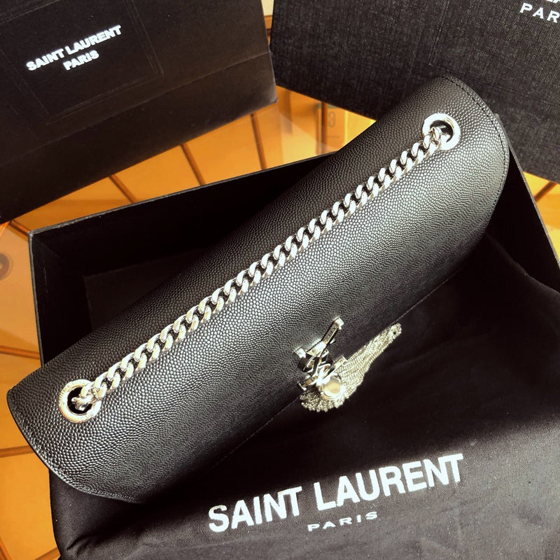 Satchel Bags - GUC Bags - 2268