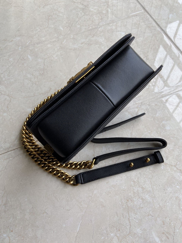 Satchel Bags - CHL Bags - 1444
