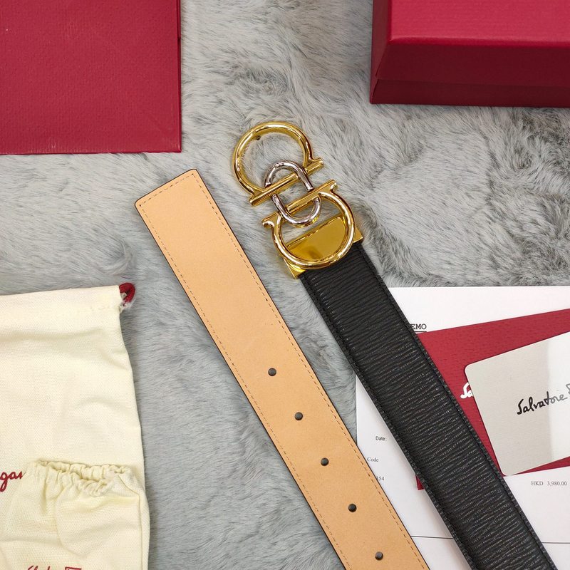 Satchel Bags - VL Belts - 375