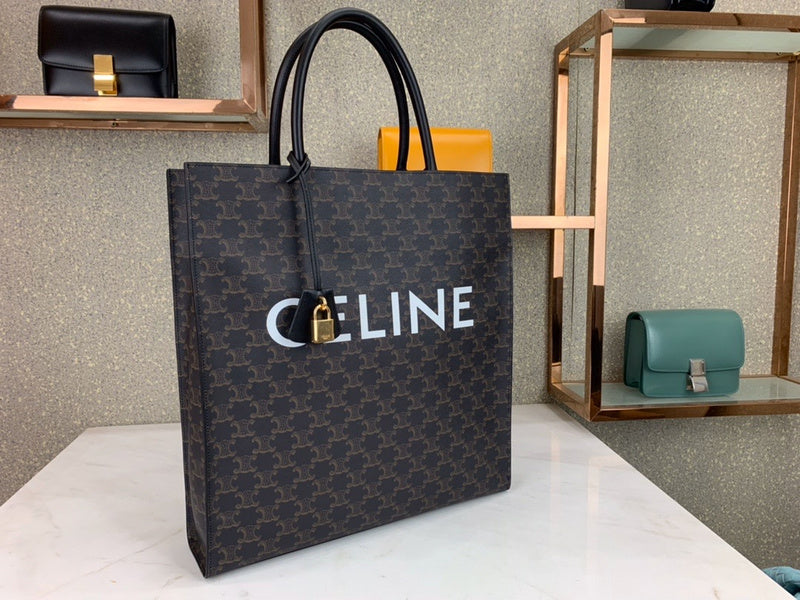 Glami-i - COL Lady Bags - 060