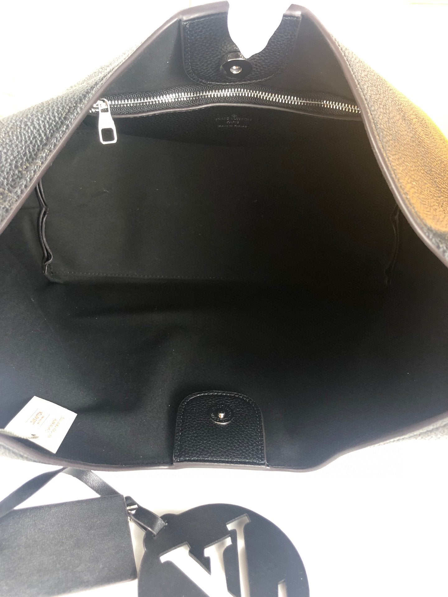 GLM - Top Quality Bags LUV 050