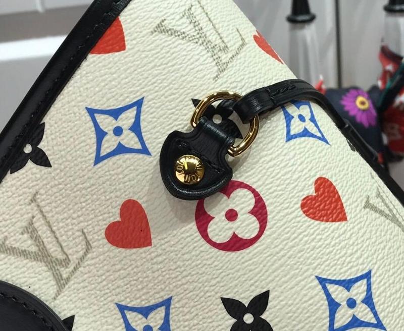 glami shop- LOV Bags - 2674