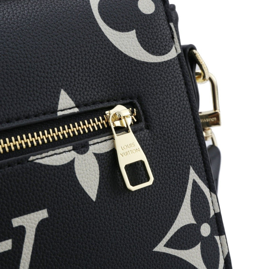 GLM - Top Quality Bags LUV 041