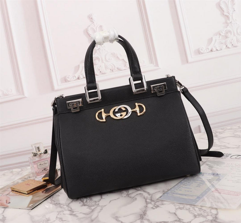 glami shop- GCI Bags - 1103