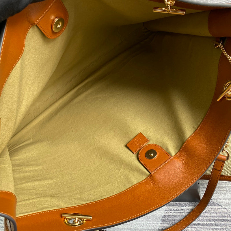 GLM - gg Bags - 2272