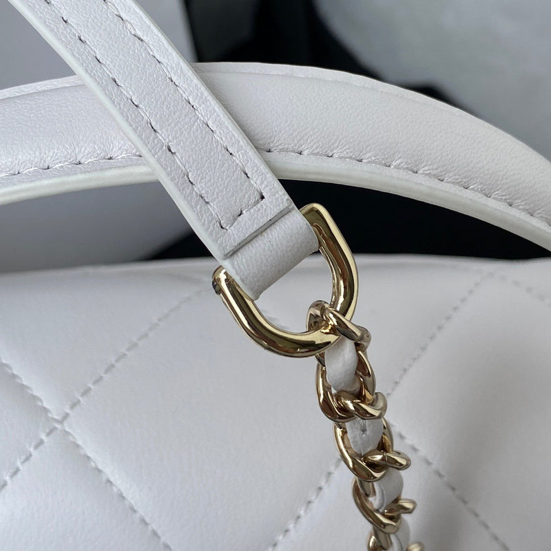 Satchel Bags - CHL Bags - 7670